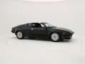 Lamborghini Jalpa Jalpa 3.5 Targa Noir - thumbnail 31