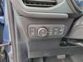 Ford Kuga 2.5 Duratec 225ch PHEV ST-Line Business BVA - thumbnail 12