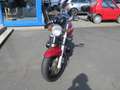 Kawasaki ZR 750 ZR-750F Czerwony - thumbnail 3