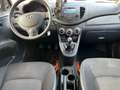Hyundai i10 1.1 i-Drive Cool Blanc - thumbnail 13