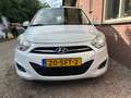 Hyundai i10 1.1 i-Drive Cool Blanc - thumbnail 10