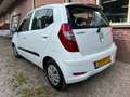 Hyundai i10 1.1 i-Drive Cool Blanc - thumbnail 6