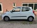 Hyundai i10 1.1 i-Drive Cool Blanc - thumbnail 4