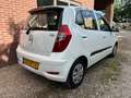Hyundai i10 1.1 i-Drive Cool Blanc - thumbnail 8