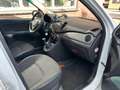 Hyundai i10 1.1 i-Drive Cool Blanc - thumbnail 11
