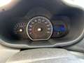 Hyundai i10 1.1 i-Drive Cool Blanc - thumbnail 15