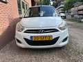 Hyundai i10 1.1 i-Drive Cool Blanc - thumbnail 3