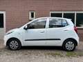 Hyundai i10 1.1 i-Drive Cool Blanc - thumbnail 7