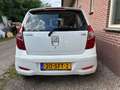 Hyundai i10 1.1 i-Drive Cool Blanc - thumbnail 5
