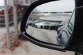BMW X4 xDrive 30d M-Sport Aut.1HAND*AHK*ACC*360*STANDHZG* Blau - thumbnail 22