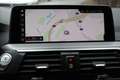 BMW X4 xDrive 30d M-Sport Aut.1HAND*AHK*ACC*360*STANDHZG* Blau - thumbnail 14