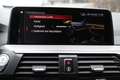 BMW X4 xDrive 30d M-Sport Aut.1HAND*AHK*ACC*360*STANDHZG* Blau - thumbnail 18