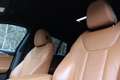 BMW X4 xDrive 30d M-Sport Aut.1HAND*AHK*ACC*360*STANDHZG* Blau - thumbnail 12