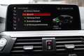 BMW X4 xDrive 30d M-Sport Aut.1HAND*AHK*ACC*360*STANDHZG* Blau - thumbnail 17
