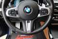 BMW X4 xDrive 30d M-Sport Aut.1HAND*AHK*ACC*360*STANDHZG* Blau - thumbnail 10