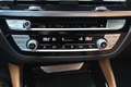 BMW X4 xDrive 30d M-Sport Aut.1HAND*AHK*ACC*360*STANDHZG* Blau - thumbnail 21
