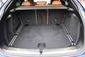 BMW X4 xDrive 30d M-Sport Aut.1HAND*AHK*ACC*360*STANDHZG* Blau - thumbnail 25