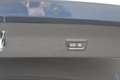 BMW X4 xDrive 30d M-Sport Aut.1HAND*AHK*ACC*360*STANDHZG* Blau - thumbnail 26