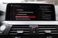 BMW X4 xDrive 30d M-Sport Aut.1HAND*AHK*ACC*360*STANDHZG* Blau - thumbnail 19