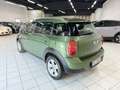 MINI Cooper Countryman 1.6 all4 auto Vert - thumbnail 4
