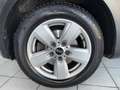 MINI Cooper Countryman 1.6 all4 auto Vert - thumbnail 16