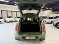 MINI Cooper Countryman 1.6 all4 auto Vert - thumbnail 9