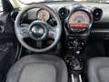 MINI Cooper Countryman 1.6 all4 auto Vert - thumbnail 10