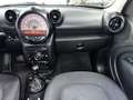 MINI Cooper Countryman 1.6 all4 auto Vert - thumbnail 11