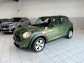 MINI Cooper Countryman 1.6 all4 auto Vert - thumbnail 5