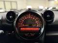 MINI Cooper Countryman 1.6 all4 auto Vert - thumbnail 12