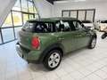 MINI Cooper Countryman 1.6 all4 auto Vert - thumbnail 6