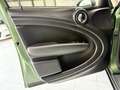 MINI Cooper Countryman 1.6 all4 auto Vert - thumbnail 20