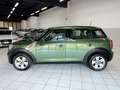 MINI Cooper Countryman 1.6 all4 auto Vert - thumbnail 7