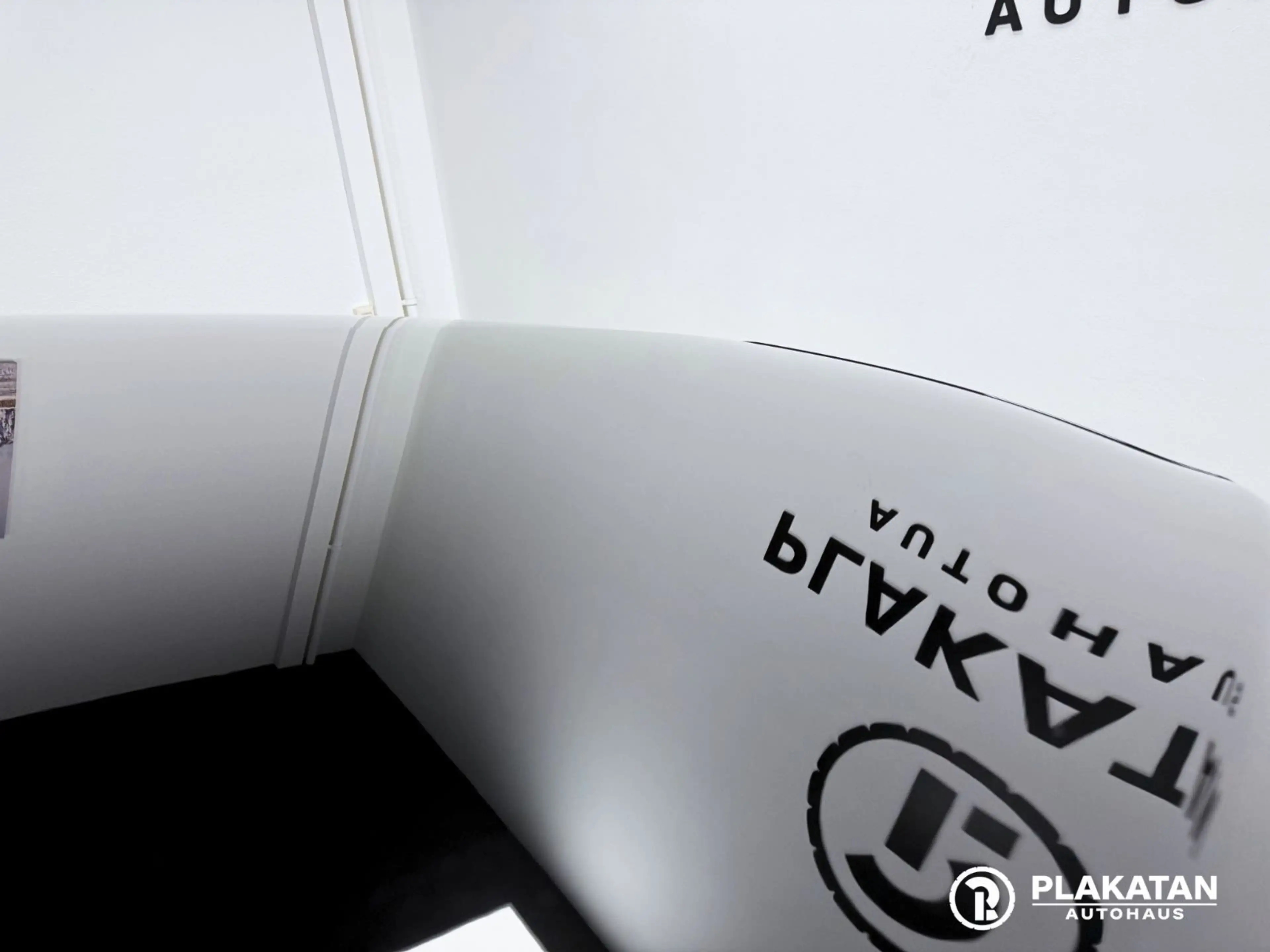 Mercedes-Benz A 200 CDI Leder SportSitz Bi-Xenon Panorama — photo 12