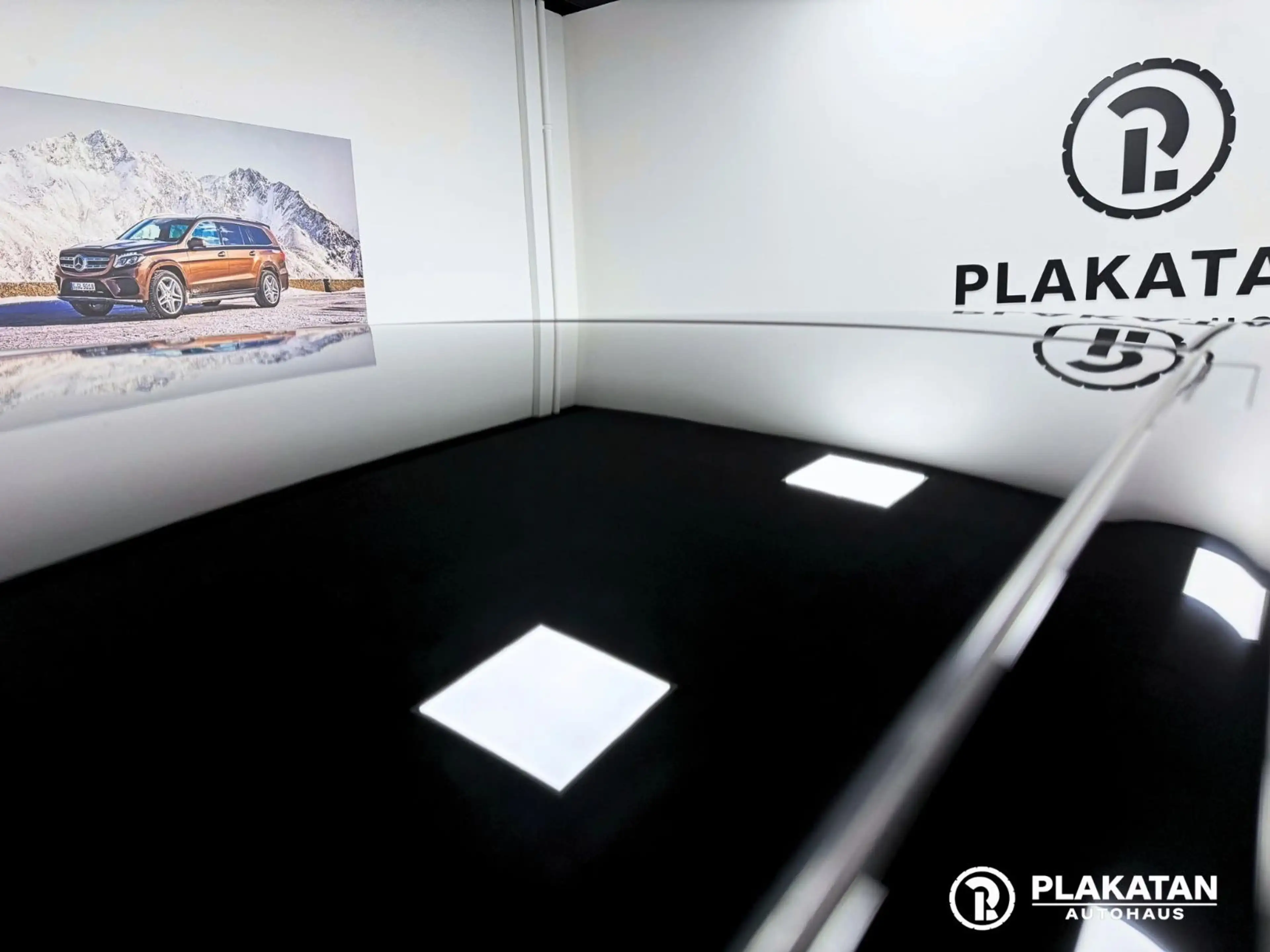 Mercedes-Benz A 200 CDI Leder SportSitz Bi-Xenon Panorama — photo 11