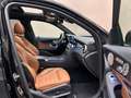 Mercedes-Benz GLC 300 GLC300 de 9G 4M *AMG LINE*PANO*BURMESTER*AHK*360 Negro - thumbnail 17