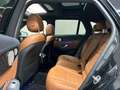 Mercedes-Benz GLC 300 GLC300 de 9G 4M *AMG LINE*PANO*BURMESTER*AHK*360 Negro - thumbnail 13