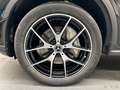 Mercedes-Benz GLC 300 GLC300 de 9G 4M *AMG LINE*PANO*BURMESTER*AHK*360 Negro - thumbnail 7