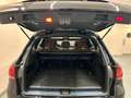 Mercedes-Benz GLC 300 GLC300 de 9G 4M *AMG LINE*PANO*BURMESTER*AHK*360 Negro - thumbnail 14