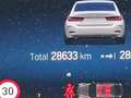 BMW 320 320iA Blanco - thumbnail 14