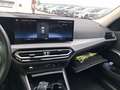 BMW 320 320iA Blanco - thumbnail 15
