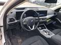 BMW 320 320iA Blanco - thumbnail 7
