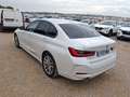 BMW 320 320iA Blanco - thumbnail 6