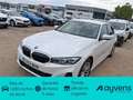 BMW 320 320iA Blanco - thumbnail 1
