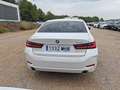 BMW 320 320iA Blanco - thumbnail 5