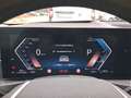 BMW 320 320iA Blanco - thumbnail 13