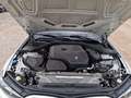 BMW 320 320iA Blanco - thumbnail 11