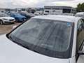 BMW 320 320iA Blanco - thumbnail 9