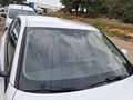 BMW 320 320iA Blanco - thumbnail 8
