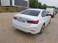 BMW 320 320iA Blanco - thumbnail 4